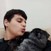  ,  azer, 19