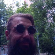  ,   , 48 ,   c 