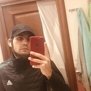 ���������� ������, ���� ����� �����, 25 ���, ������������ ��� ������, ����� � ���������