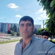  ,   Shamil, 36 ,   ,   