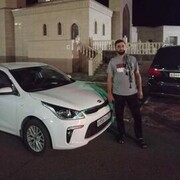  ,   Saf, 31 ,   ,   , c , 