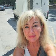  ,   , 55 ,     , c 