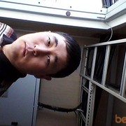  ,   Temur, 40 ,   
