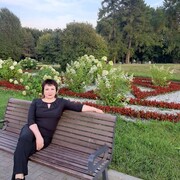 ���������� ������, ���� ������� ����, 38 ���, ������������ ��� ������, ����� � ���������