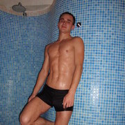  ,   Ryslan, 34 ,   ,   , c 