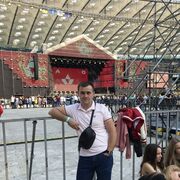 ���������� ����, ���� ������� �������, 35 ���, ������������ ��� ������, ����� � ���������, c�������� ���������, ���������