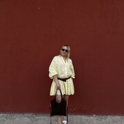  ,   , 46 ,   ,   , c 