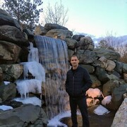 ���������� ���������, ���� ������� �����, 39 ���, ������������ ��� ������, ����� � ���������, c�������� ���������, ���������