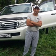  ,   , 45 ,   ,   , c 