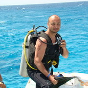 ���������� ����, ���� ������� Lexxs, 55 ���, ������������ ��� ������