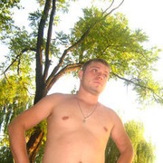  ,   , 43 ,  