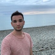 ���������� ������, ���� ������� ������, 27 ���, ������������ ��� ������, ����� � ���������, c�������� ���������