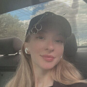 ���������� ������, ���� ������� �����, 25 ���, ������������ ��� ������, ����� � ���������, c�������� ���������, ���������