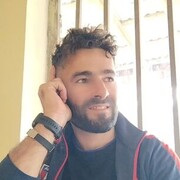  ,   , 34 ,   ,   , c , 