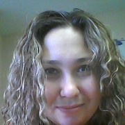 ���������� ������, ���� ������� ����, 40 ���, ������������ ��� ������, ����� � ���������, c�������� ���������