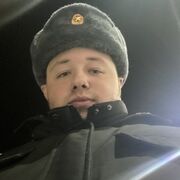 ���������� �����, ���� ������� ������, 27 ���, ������������ ��� ����� � ���������, ���������