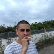  ,   , 30 ,   ,   , c , 