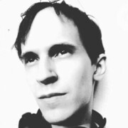  ,   Slava, 32 ,   ,   