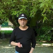  ,   , 51 ,   ,   , c 