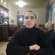 ���������� ������, ���� ������� �������, 37 ���, ������������ ��� c�������� ���������, ���������