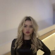 ���������� ������, ���� ������� ����, 23 ����, ������������ ��� ������, ����� � ���������