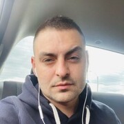 -,   , 36 ,   ,   