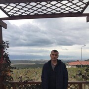 ,   , 43 ,   ,   
