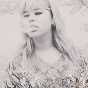 ���������� ���������, ���� ������� �����, 30 ���, ������������ ��� ������, ����� � ���������, c�������� ���������