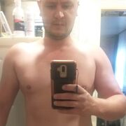 ���������� �����, ���� ������� �����, 36 ���, ������������ ��� ������, ����� � ���������