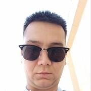  ,  Burxonaddin, 23
