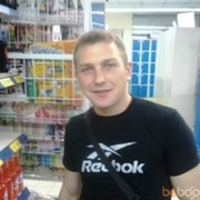 ,   , 36 ,     , c 