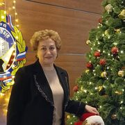  ,   , 63 ,   ,   