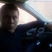 ���������� ��������, ���� ������� ������, 36 ���, ������������ ��� ������, ����� � ���������, c�������� ���������