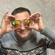  ,   Vlad, 30 ,   ,   