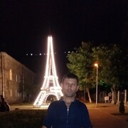 ,   Erik, 32 ,   ,   , c 