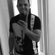  Montenegro,   Felipe, 45 ,   ,   