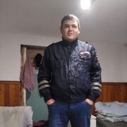  -,   , 30 ,   ,   