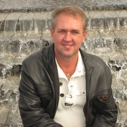  ,   , 49 ,     , c 