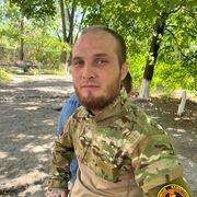 ���������� ���������, ���� ������� �����, 28 ���, ������������ ��� ������, ����� � ���������