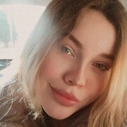  ,   Lana, 25 ,   ,   , c 