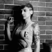 ���������� ������-��-����, ���� ������� ������, 50 ���, ������������ ��� ������, ����� � ���������, c�������� ���������