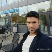 ���������� ���������, ���� ������� Mehmet, 37 ���, ������������ ��� ������, ����� � ���������, c�������� ���������, ���������