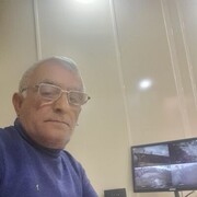  ,   , 60 ,   ,   