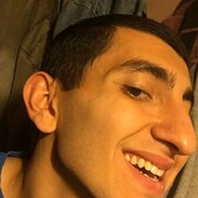  ,   Lyov, 29 ,   ,   