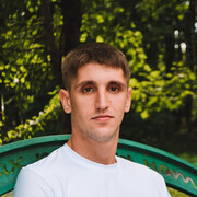 ���������� ������, ���� ������� �����, 30 ���, ������������ ��� ������, ����� � ���������, c�������� ���������