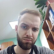  ,  , 26