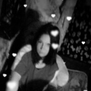  -,  , 28