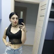 ���������� ������, ���� ������� ����, 24 ����, ������������ ��� ������, ����� � ���������, c�������� ���������, ���������