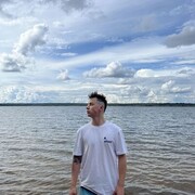 ���������� ������, ���� ����� ���������, 22 ����, ������������ ��� ����� � ���������