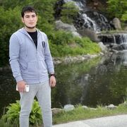  ,   , 25 ,   ,   , c , 